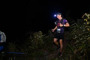 BIB: 
                            <button type="button" onclick="openModal(13551382)" class="btn btn-primary btn-sm float-right btn-popup" data-toggle="modal" data-target=".modal-high-quality">
                        <i class="fas fa-shopping-cart"></i> Add to Cart
                    </button>
                                            <button type="button" onclick="isThisMe(13551382, true)" class="btn btn-success btn-sm float-right btn-popup btn-isme hidden" data-toggle="tooltip" data-placement="bottom" title="นี่คือรูปของคุณใช่ไหม คลิกที่นี่เพื่อเอาเข้าอัลบั้ม">
                        <i class="fas fa-plus"></i> Add to album
                    </button>
                    <button type="button" onclick="isThisMe(13551382, false)" class="btn btn-warning btn-sm float-right btn-popup btn-isnotme hidden">
                        <i class="fas fa-ban"></i> Remove from album
                    </button>